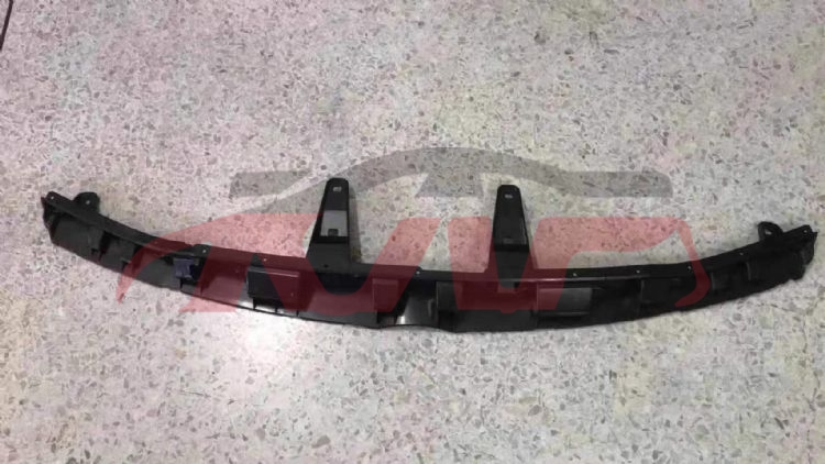 For Toyota 10042012-2015 Fortuner&nbsp;grille Bracket&nbsp;53121-0k250, Toyota  Auto Part, Fortuner Car Parts Shipping Price-53121-0K250