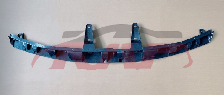 For Toyota 10042012-2015 Fortuner&nbsp;grille Bracket&nbsp;53121-0k250, Toyota  Auto Part, Fortuner Car Parts Shipping Price-53121-0K250