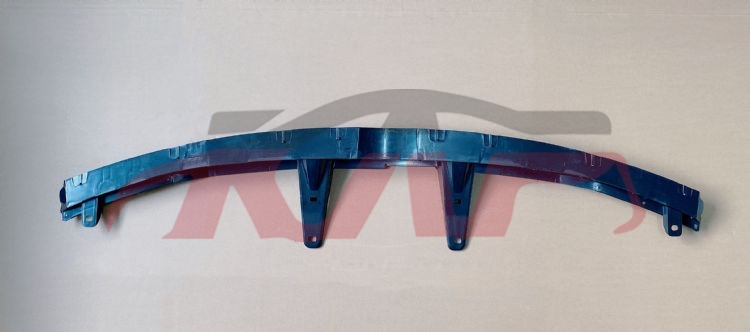 For Toyota 10042012-2015 Fortuner&nbsp;grille Bracket&nbsp;53121-0k250, Toyota  Auto Part, Fortuner Car Parts Shipping Price-53121-0K250