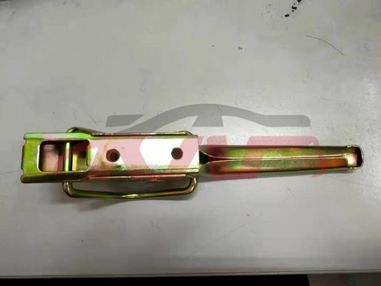 For Toyota 2322012 Hilux Vigo&nbsp;outer Door Hle&nbsp;, Toyota   Automotive Accessories, Hilux Parts Suvs Price-