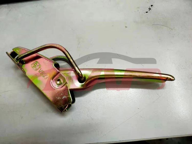 For Toyota 2322012 Hilux Vigo&nbsp;outer Door Hle&nbsp;, Toyota   Automotive Accessories, Hilux Parts Suvs Price-