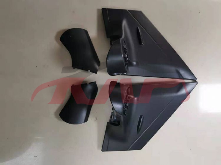For Toyota 2192014 Vios&nbsp;mirror Base&nbsp;, Vios Car Accessorie, Toyota  Car Mirror-