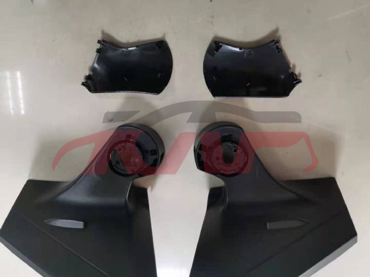 For Toyota 2192014 Vios&nbsp;mirror Base&nbsp;, Vios Car Accessorie, Toyota  Car Mirror-