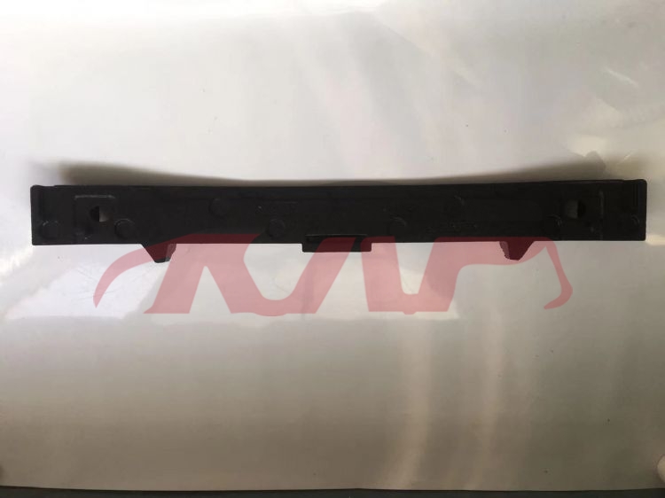 For Lexus 388rx350 （2012-2015）&nbsp;foam Of Front Bumper&nbsp;52611-48140, Lexus  Cushion Foam, Rx Suv Automobile Parts-52611-48140