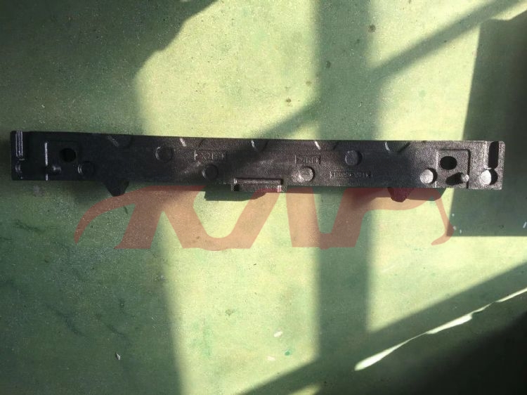 For Lexus 388rx350 （2012-2015）&nbsp;foam Of Front Bumper&nbsp;52611-48140, Lexus  Cushion Foam, Rx Suv Automobile Parts-52611-48140