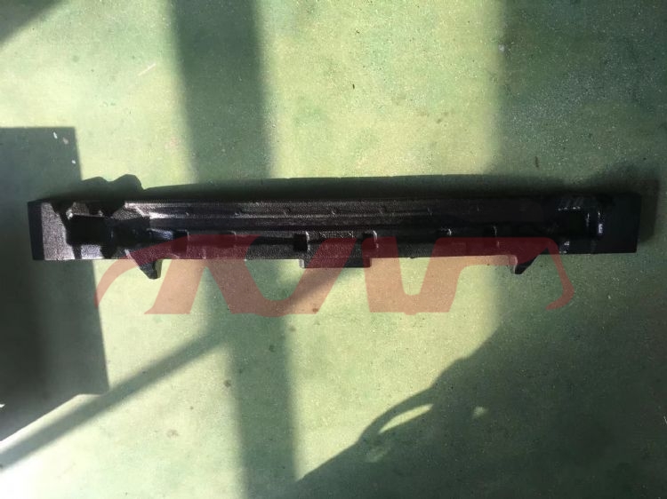 For Lexus 388rx350 （2012-2015）&nbsp;foam Of Front Bumper&nbsp;52611-48140, Lexus  Cushion Foam, Rx Suv Automobile Parts-52611-48140