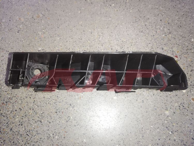 For Kia 15592015 Optima/k5&nbsp;front Bumper Bracket.&nbsp;86513-2t500  86514-2t500, Optima(k5) List Of Car Parts, Kia  Auto Parts-86513-2T500  86514-2T500