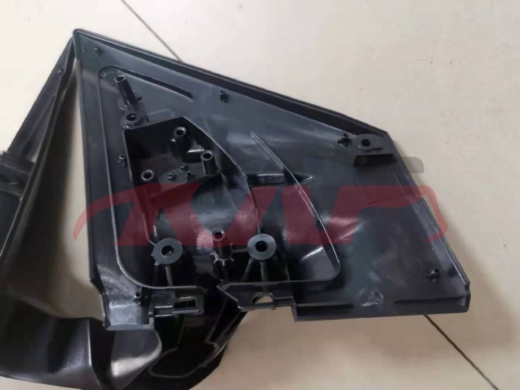 For Toyota 2021914 Vios mirror Support , Toyota  Auto Lamps, Vios  List Of Auto Parts