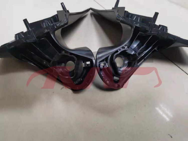 For Toyota 2192014 Vios&nbsp;mirror Support&nbsp;, Toyota  Auto Lamps, Vios List Of Auto Parts-