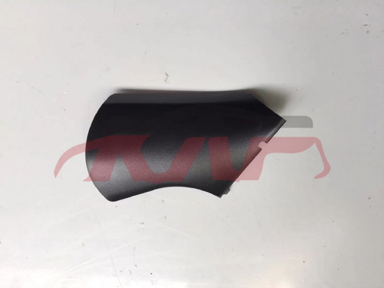 For Toyota 2192014 Vios&nbsp;upper Bracket&nbsp;, Vios List Of Car Parts, Toyota  Bracket-