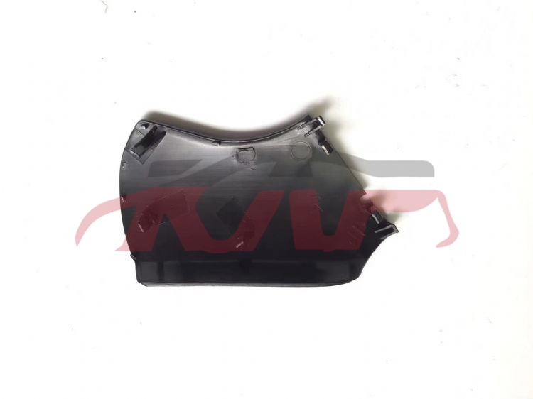 For Toyota 2192014 Vios&nbsp;upper Bracket&nbsp;, Vios List Of Car Parts, Toyota  Bracket-