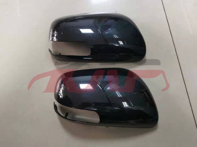For Toyota 27332008 Yaris 4d&nbsp;mirror Shell&nbsp;, Toyota  Auto Mirror Shell, Yaris Carparts Price-
