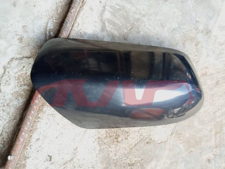 For Honda 3282003 Accord Cm4/5/6&nbsp;mirror Cover&nbsp;, Accord Automotive Parts, Honda  Auto Lamps-