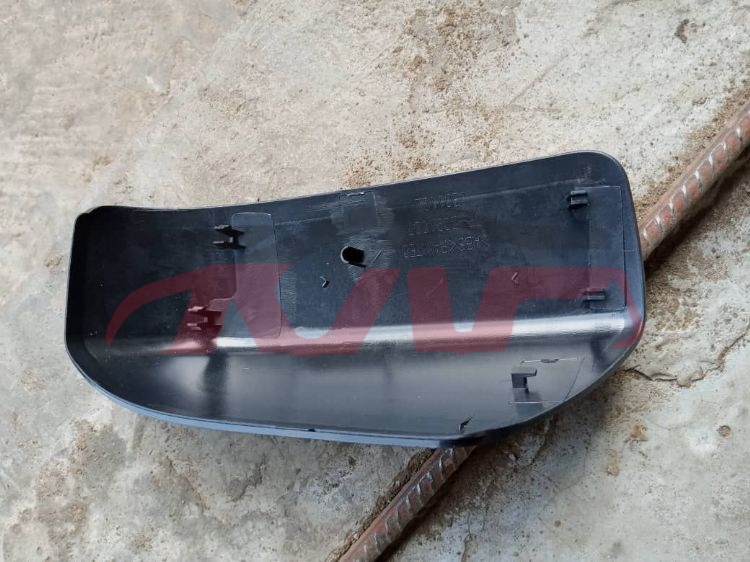 For Honda 3282003 Accord Cm4/5/6&nbsp;mirror Cover&nbsp;, Accord Automotive Parts, Honda  Auto Lamps-