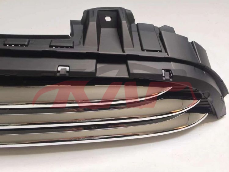 For Bmw 1463f55 2012-2022&nbsp;grille&nbsp;51137335529, Mini Automotive Parts Headquarters Price, Bmw  Auto Grille-51137335529