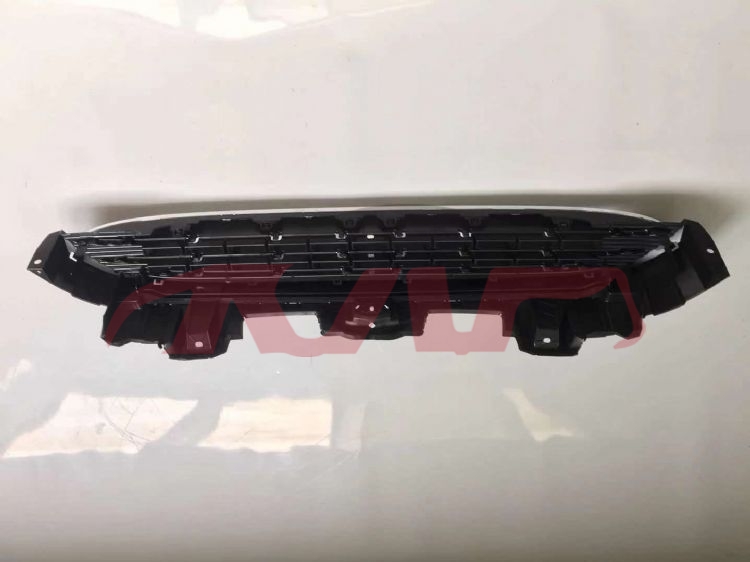 For Bmw 1463f55 2012-2022&nbsp;grille&nbsp;51137335529, Mini Automotive Parts Headquarters Price, Bmw  Auto Grille-51137335529