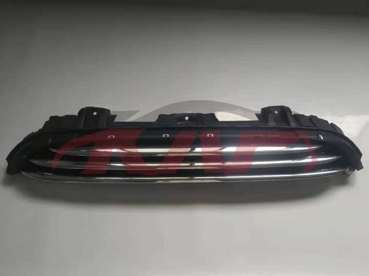For Bmw 1463f55 2012-2022&nbsp;grille&nbsp;51137335529, Mini Automotive Parts Headquarters Price, Bmw  Auto Grille-51137335529