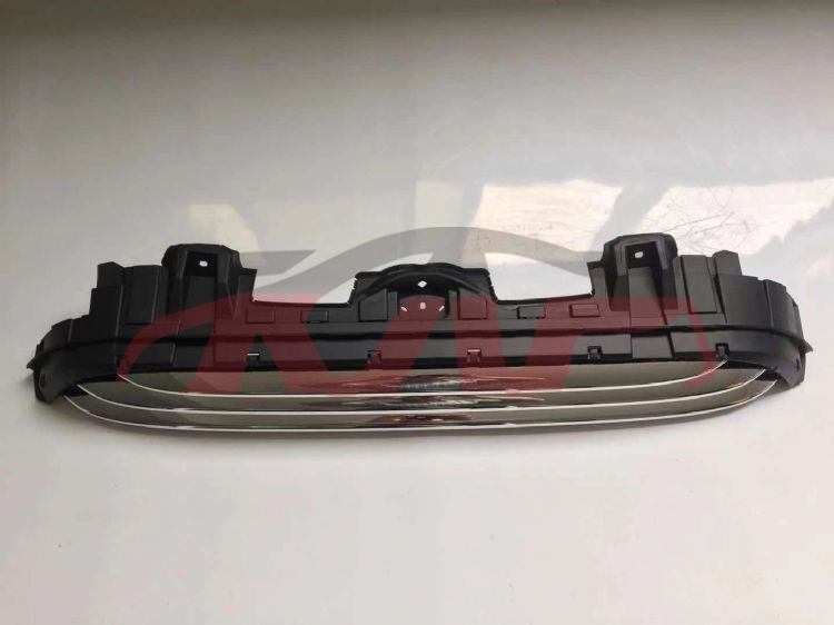 For Bmw 1463f55 2012-2022&nbsp;grille&nbsp;51137335529, Mini Automotive Parts Headquarters Price, Bmw  Auto Grille-51137335529
