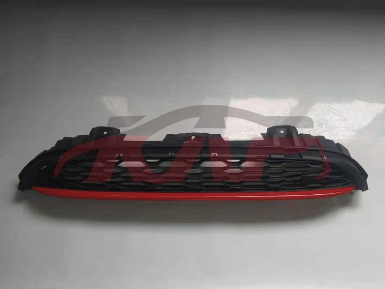 For Bmw 1463f55 2012-2022&nbsp;grille&nbsp;51137393456, Bmw  Abs Griils, Mini Auto Parts-51137393456