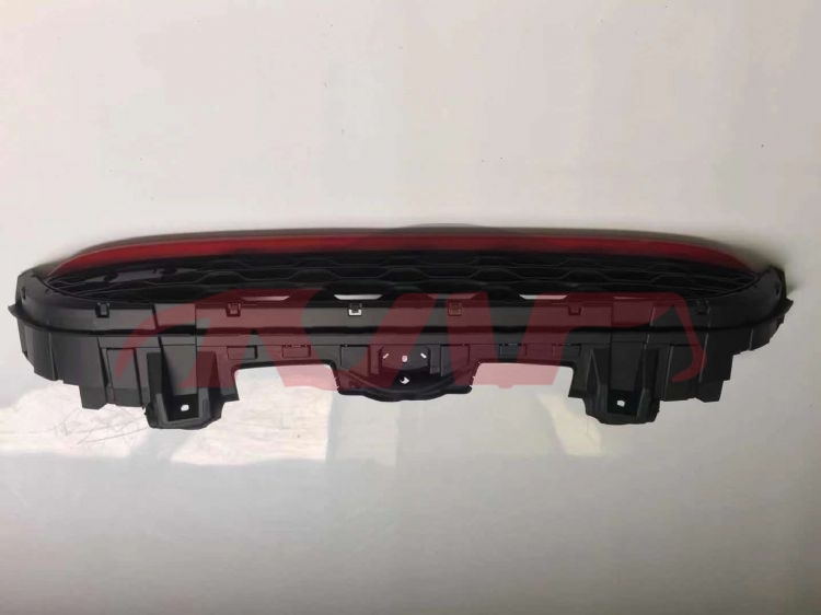 For Bmw 1463f55 2012-2022&nbsp;grille&nbsp;51137393456, Bmw  Abs Griils, Mini Auto Parts-51137393456