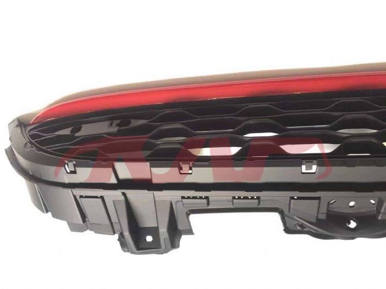 For Bmw 1463f55 2012-2022&nbsp;grille&nbsp;51137393456, Bmw  Abs Griils, Mini Auto Parts-51137393456