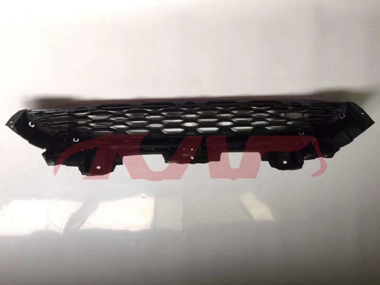 For Bmw 1463f55 2012-2022&nbsp;grille&nbsp;51137393456, Bmw  Abs Griils, Mini Auto Parts-51137393456