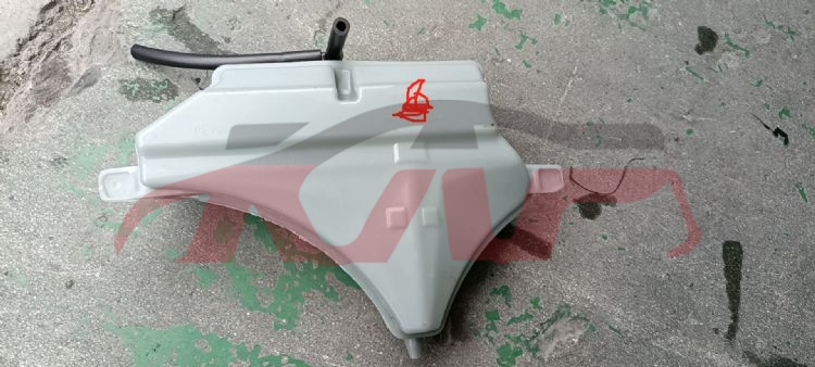 For Mazda 13582008-2010 Mazda 6 Sport&nbsp;wiper Tank&nbsp;pe01-15-351a, Mazda 6 Auto Part Price, Mazda  Car Tank-PE01-15-351A