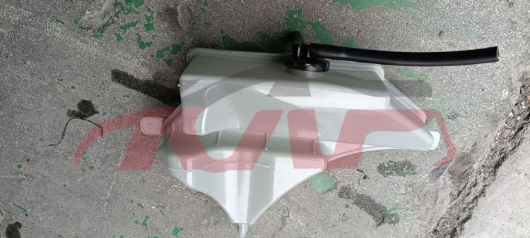 For Mazda 13582008-2010 Mazda 6 Sport&nbsp;wiper Tank&nbsp;pe01-15-351a, Mazda 6 Auto Part Price, Mazda  Car Tank-PE01-15-351A