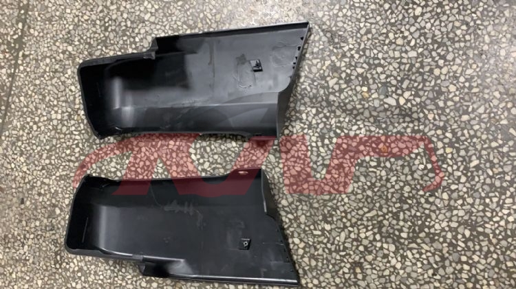 For Toyota 287landcruiser Pick-up Fj70-75-80&nbsp;rear Side Corner&nbsp;l:52107-60141  R:52107-60171, Toyota   Car Body Parts, Land Cruiser Car Parts鈥?price-L:52107-60141  R:52107-60171