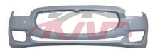 For Maserati 20213514-16&nbsp;front Bumper&nbsp;673000020, Maserati   Car Body Parts, Quattroporte Automotive Parts-673000020