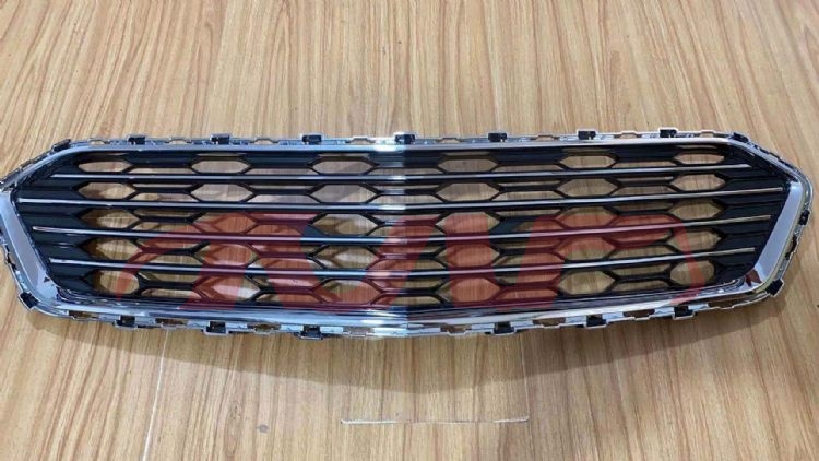 For Chevrolet 16562017 Cruze&nbsp;bumper Grille Usa&nbsp;, Cruze Car Accessories Catalog, Chevrolet   Car Body Parts-