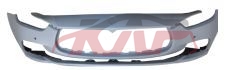 For Maserati 20213614-17&nbsp;front Bumper ,low,with Radar Hole,without Water Spray Cover&nbsp;673001801, Maserati   Car Body Parts, Ghibli Car Spare Parts-673001801