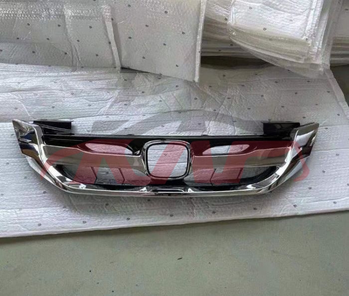For Honda 3252013 Accord Cp1/2/3&nbsp;grille&nbsp;, Accord Automotive Accessories, Honda  Auto Lamp-