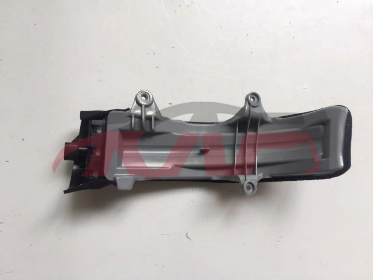 For Toyota 2392010-2013 Prado/ Fj150&nbsp;door Mirror Lamp&nbsp;81740-60090 , 81730-60120, Prado Parts, Toyota  Auto Parts-81740-60090 , 81730-60120