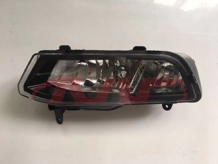 For V.w. 8182014 Polo&nbsp;fog Lamp&nbsp;, V.w.  Auto Parts, Polo Auto Part-