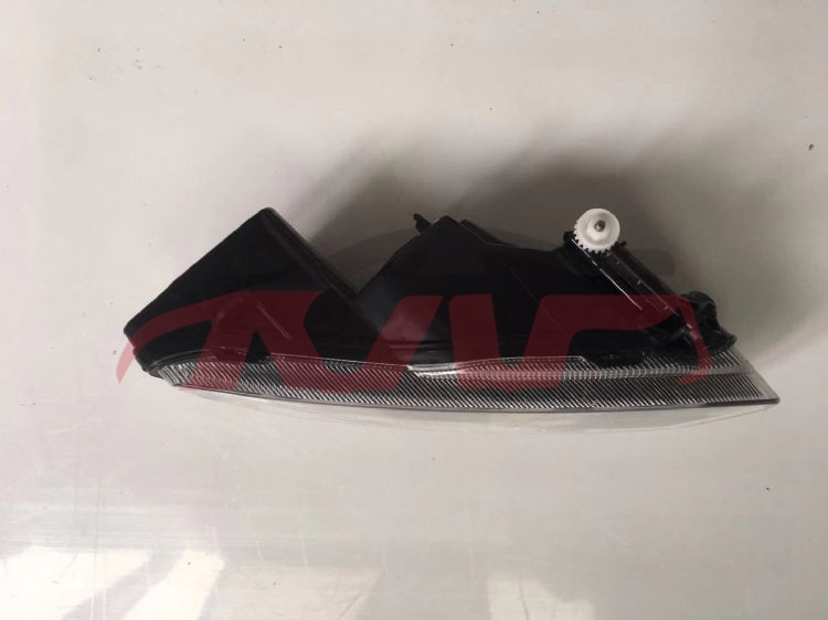 For V.w. 8182014 Polo&nbsp;fog Lamp&nbsp;, V.w.  Auto Parts, Polo Auto Part-