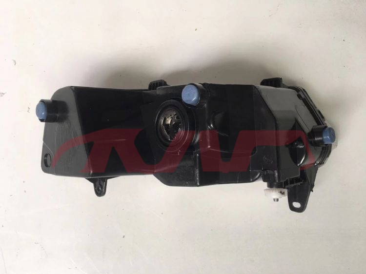 For V.w. 8182014 Polo&nbsp;fog Lamp&nbsp;, V.w.  Auto Parts, Polo Auto Part-