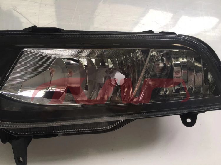 For V.w. 8182014 Polo&nbsp;fog Lamp&nbsp;, V.w.  Auto Parts, Polo Auto Part-
