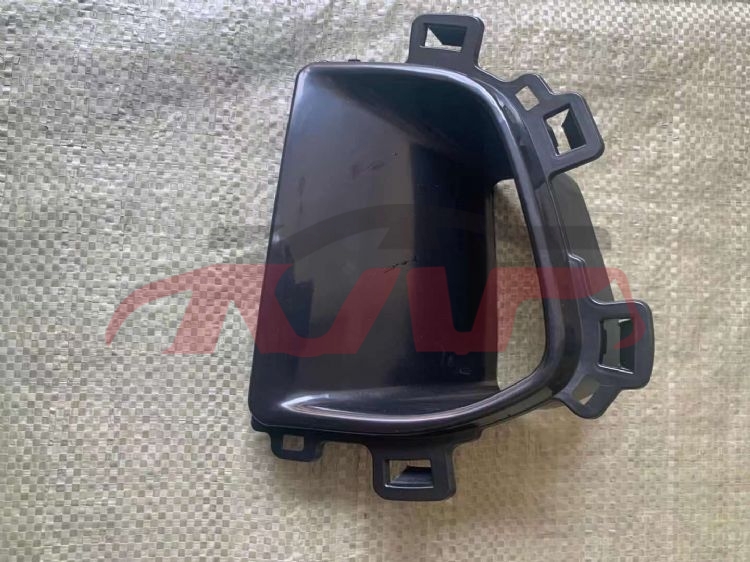 For Bmw 649r56 2005-2012&nbsp;air Duct Cover&nbsp;, Mini Accessories, Bmw  Auto Lamp-