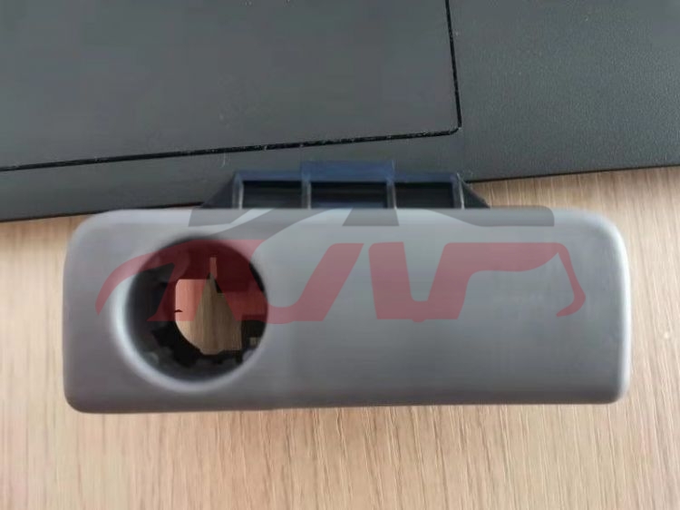 For Toyota 4202004-2005 Sienna&nbsp;glove Lock Sub&nbsp;55506-aeon, Sienna Auto Parts Prices, Toyota  Auto Lamp-55506-AEON