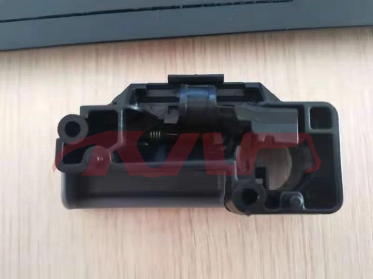 For Toyota 4202004-2005 Sienna&nbsp;glove Lock Sub&nbsp;55506-aeon, Sienna Auto Parts Prices, Toyota  Auto Lamp-55506-AEON