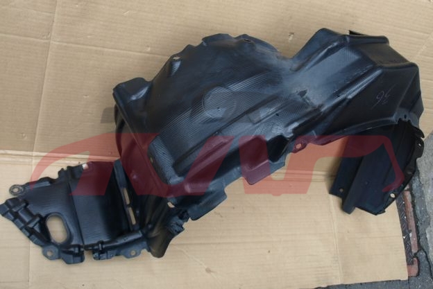 For Toyota 2011781996-1998 Noah&nbsp;inner Fender&nbsp;53875-28150 53876-28190, Noah Automotive Parts, Toyota  Car Parts-53875-28150 53876-28190