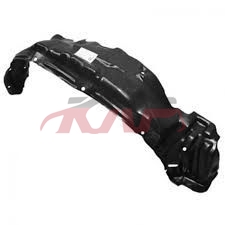For Toyota 205581992 Hilux&nbsp;inner Fender&nbsp;53875-89105 53876-89105, Toyota  Wheel Well Liner, Hilux List Of Car Parts-53875-89105 53876-89105