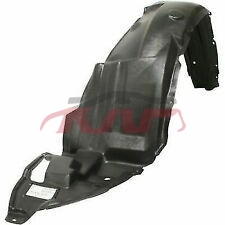 For Toyota 209751995-1999 Tacoma&nbsp;inner Fender&nbsp;53876-04050 53875-04050, Tacoma Replacement Parts For Cars, Toyota  Fender Car-53876-04050 53875-04050