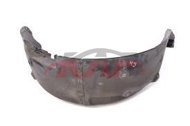 For Hyundai 15072008 Santafe&nbsp;rear Inner Fender&nbsp;86830-2b000 86840-2b000, Hyundai  Auto Lamps, Santafe Auto Parts-86830-2B000 86840-2B000