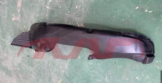 For Kia 16002014-2017 Soul&nbsp;inner Fender&nbsp;86811-b2000 86812-b2000   86811-b2500 L  86812-b2500 R, Soul Car Parts Shipping Price, Kia  Wheel Well Liner-86811-B2000 86812-B2000   86811-B2500 L  86812-B2500 R