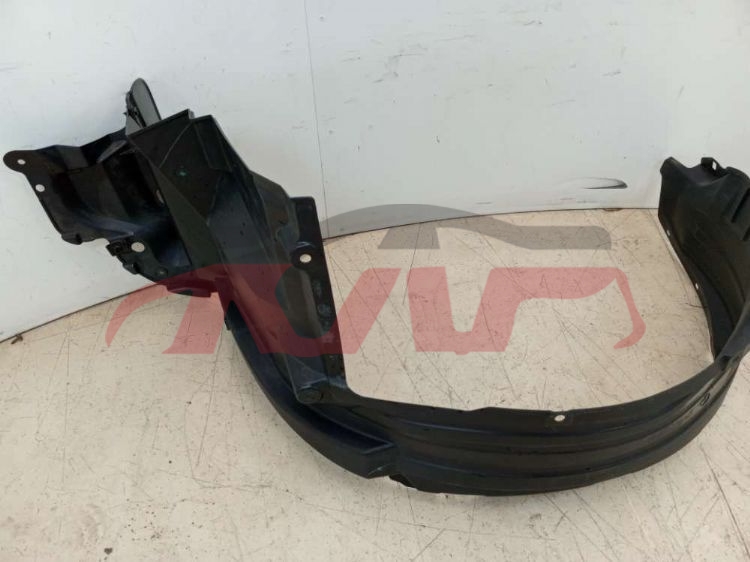 For Toyota 11232018 Hilux Recco&nbsp;inner Fender&nbsp;53806-0k180  53805-0k180, Toyota  Fender Car Part, Hilux Parts Suvs Price-53806-0K180  53805-0K180