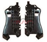 For Toyota 18822017 Chr&nbsp;front Bumper Bracket&nbsp;l52536-f4020,r52535-f4020, Toyota  Bumper Support, Chr Car Parts Discount-L52536-F4020,R52535-F4020