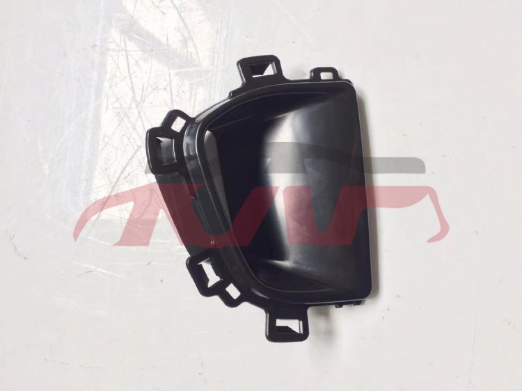 For Bmw 649r56 2005-2012&nbsp;air Duct Cover&nbsp;, Mini Accessories, Bmw  Auto Lamp-