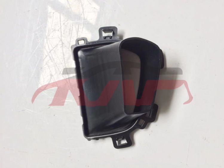 For Bmw 649r56 2005-2012&nbsp;air Duct Cover&nbsp;, Mini Accessories, Bmw  Auto Lamp-